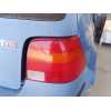 Recambio de piloto trasero derecho para volkswagen golf iv (1j1) 1.9 sdi referencia OEM IAM 1J6945096BB / 1J6945096R / 1J6945096