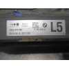 Recambio de cremallera direccion para bmw serie 3 berlina (e90) 320d referencia OEM IAM 7852974966  