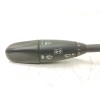 Recambio de mando intermitentes para mercedes-benz clase c (w203) berlina 200 cdi (203.004) referencia OEM IAM 281924Z410  