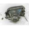 Recambio de faro antiniebla izquierdo para renault megane referencia OEM IAM 7700425885 67743190 