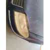 Recambio de faro izquierdo para volkswagen passat b5.5 (3b3) 1.9 tdi referencia OEM IAM 3B0941015AN  