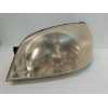 Recambio de faro izquierdo para hyundai getz (tb) 1.3 básico referencia OEM IAM   
