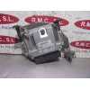 Recambio de centralita motor uce para kia carens (un) concept referencia OEM IAM 3911327485  