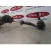 Recambio de cremallera direccion para bmw serie 3 berlina (e90) 320d referencia OEM IAM 7852974966  