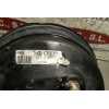 Recambio de servofreno para volkswagen passat berlina (3b2) básico referencia OEM IAM 4B3612105  
