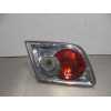 Recambio de piloto porton trasero izquierdo para mazda 6 berlina (gg) 2.0 diesel cat referencia OEM IAM   