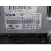 Recambio de centralita motor uce para kia carens (un) concept referencia OEM IAM 3911327485  