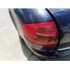 Recambio de piloto trasero izquierdo para audi a6 berlina (4b2) 2.5 tdi referencia OEM IAM 084411943L  