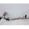 Recambio de tubos aire acondicionado para peugeot 307 berlina (s2) xs referencia OEM IAM 9657451380  