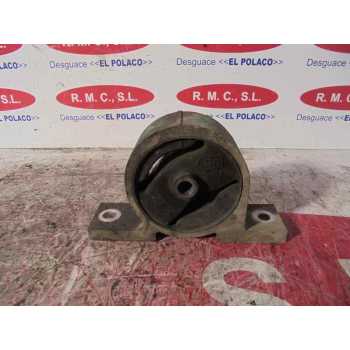 SOPORTE MOTOR OFERTA