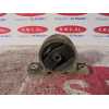 Recambio de soporte motor para nissan almera (n16/e) 1.5 16v cat referencia OEM IAM   OFERTA