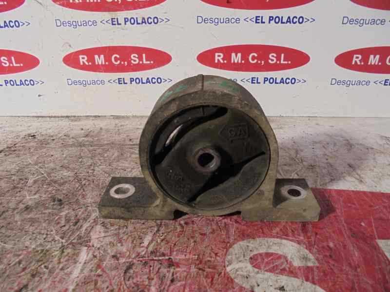 Recambio de soporte motor para nissan almera (n16/e) 1.5 16v cat referencia OEM IAM   OFERTA