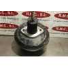 Recambio de servofreno para volkswagen passat berlina (3b2) básico referencia OEM IAM 4B3612105  