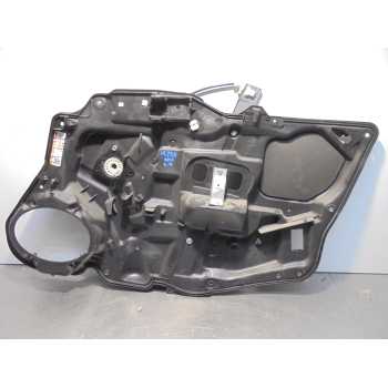 ELEVALUNAS DELANTERO DERECHO GR1L5897XA 