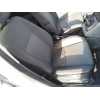 Recambio de asiento delantero derecho para ford c-max titanium referencia OEM IAM   