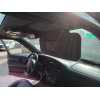 Recambio de parasol derecho para nissan pathfinder (r50) 3.3 v6 automático referencia OEM IAM   