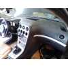 Recambio de salpicadero para alfa romeo 159 (140) 1.9 jtdm 16v / selective referencia OEM IAM   