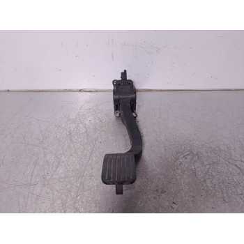 PEDAL ACELERADOR 9671416780 BOSCH 