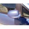 Recambio de retrovisor derecho para chevrolet tacuma se referencia OEM IAM   