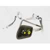 Recambio de tubos aire acondicionado para peugeot 307 berlina (s2) xs referencia OEM IAM 9657451380  