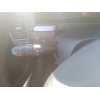 Recambio de mando luces/intermitencia (com2000) para renault laguna ii (bg0) authentique referencia OEM IAM   