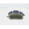 Recambio de resistencia calefaccion para volkswagen golf v berlina (1k1) 1.9 tdi referencia OEM IAM 3C0907521B 2468105382 011500