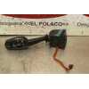 Recambio de mando intermitentes para bmw serie 3 berlina (e90) 320d referencia OEM IAM 01108100  