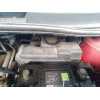 Recambio de caja reles / fusibles para peugeot 107 (pm_, pn_) 1.0 referencia OEM IAM 6545H0  