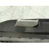 Recambio de radiador agua para audi a4 berlina (8e) 2.0 referencia OEM IAM 8E0121251A  
