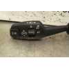 Recambio de mando intermitentes para bmw serie 3 berlina (e90) 320d referencia OEM IAM 01108100  