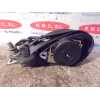 Recambio de cinturon seguridad trasero derecho para nissan juke (f15) 1.6 16v cat referencia OEM IAM 619870600D  