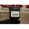 Recambio de mando intermitentes para bmw serie 3 berlina (e90) 320d referencia OEM IAM 01108100  