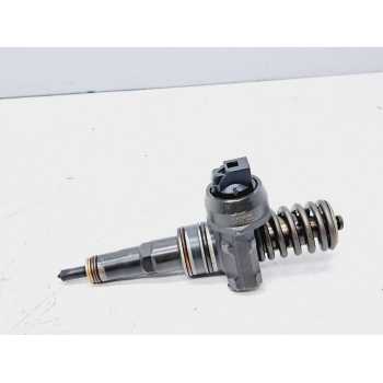 INYECTOR 038130073AJ 0414720037 