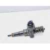 Recambio de inyector para audi a3 (8l) 1.9 tdi ambiente referencia OEM IAM 038130073AJ 0414720037 