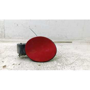 TAPA EXTERIOR COMBUSTIBLE BJ3227936AB 