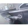 Recambio de mando luces/intermitencia (com2000) para renault laguna ii (bg0) authentique referencia OEM IAM   