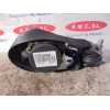 Recambio de cinturon seguridad trasero derecho para nissan juke (f15) 1.6 16v cat referencia OEM IAM 619870600D  