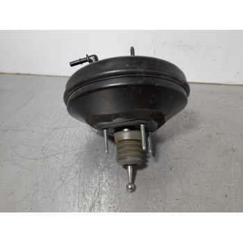 SERVOFRENO 9672460680 BOSCH 