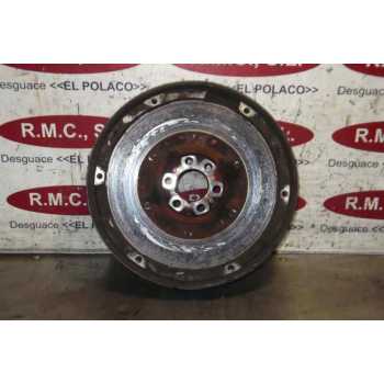 VOLANTE MOTOR 