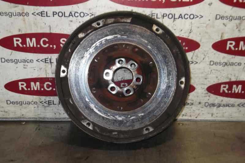 Recambio de volante motor para volkswagen passat berlina (3b2) básico referencia OEM IAM   