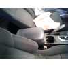 Recambio de apoyabrazos central para toyota rav4 hybrid 4x2 black edition referencia OEM IAM   
