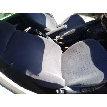 ASIENTO DELANTERO DERECHO 