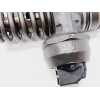 Recambio de inyector para audi a3 (8l) 1.9 tdi ambiente referencia OEM IAM 038130073AJ 0414720037 