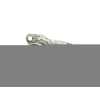 Recambio de valvula egr para dacia lodgy 1.5 dci diesel fap cat referencia OEM IAM H8201411538 705320020 