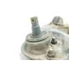 Recambio de brazo suspension superior delantero derecho para hyundai terracan (hp) 2.9 crdi full referencia OEM IAM  54412H1100 
