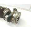 Recambio de cigueñal para renault 110 referencia OEM IAM 500314268  