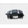 Recambio de resistencia calefaccion para volkswagen golf v berlina (1k1) 1.9 tdi referencia OEM IAM 3C0907521B 2468105382 011500