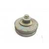 Recambio de polea cigueñal para land rover discovery (salljg/lj) referencia OEM IAM   