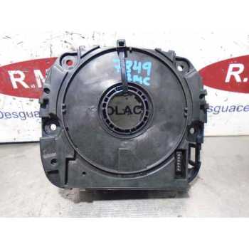 ANILLO AIRBAG 698957801 0141833802 3920020815502