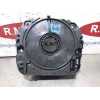 Recambio de anillo airbag para bmw serie 3 berlina (e90) 320d referencia OEM IAM 698957801 0141833802 3920020815502